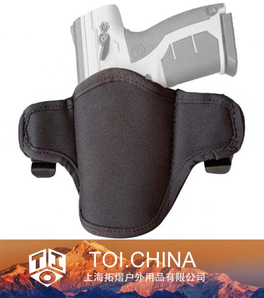 Nylon Holster