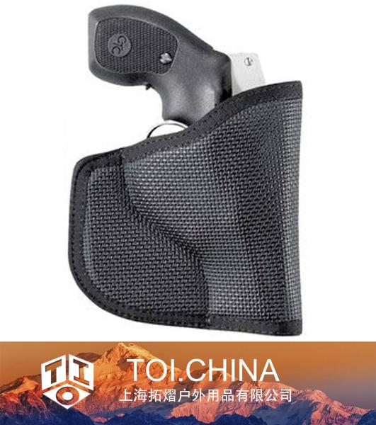 Pocket Holster