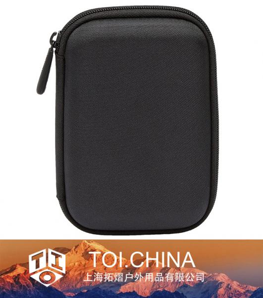 Portable Carrying Case