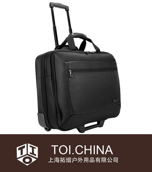 Rolling Travel Case, Rolling Travel Bag