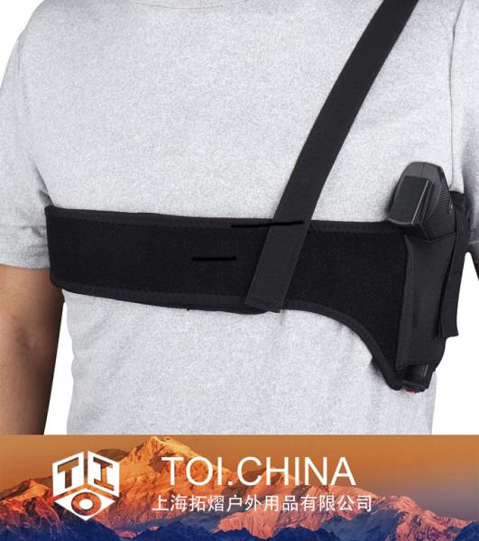 Shoulder Holster