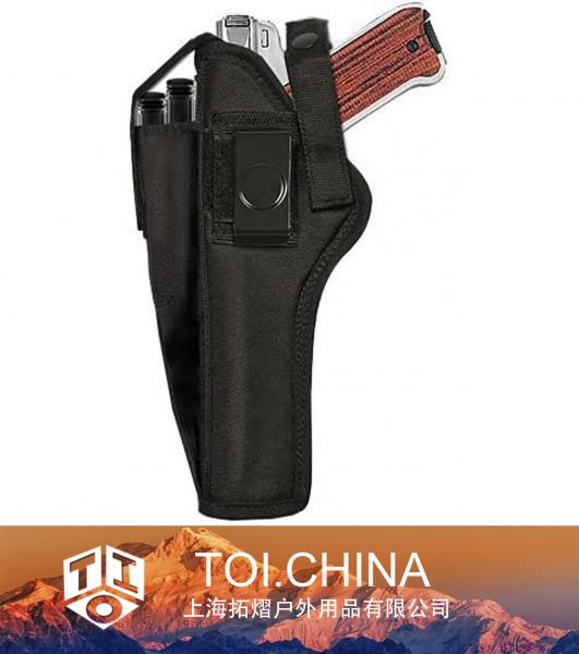 Seitenholster