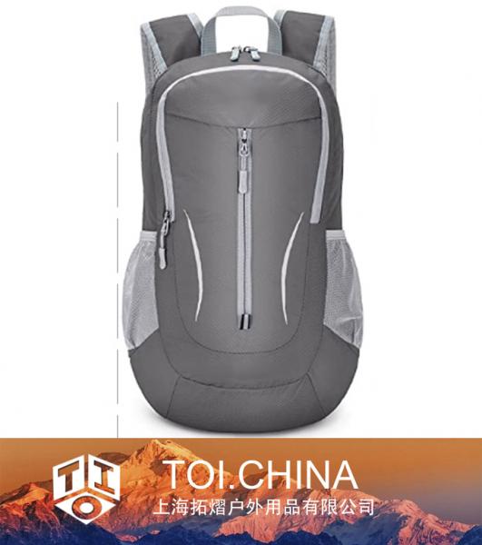 Small Hiking Backpack