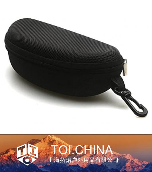 Sunglasses Case, Waterproof Eyeglasses Case