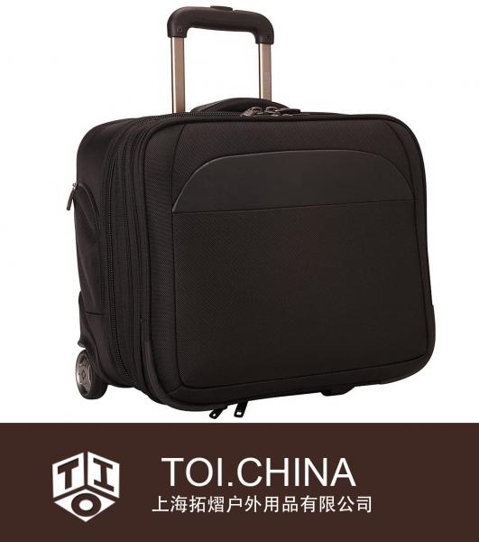 Tablet Business Case, Laptoptasche, Computertasche