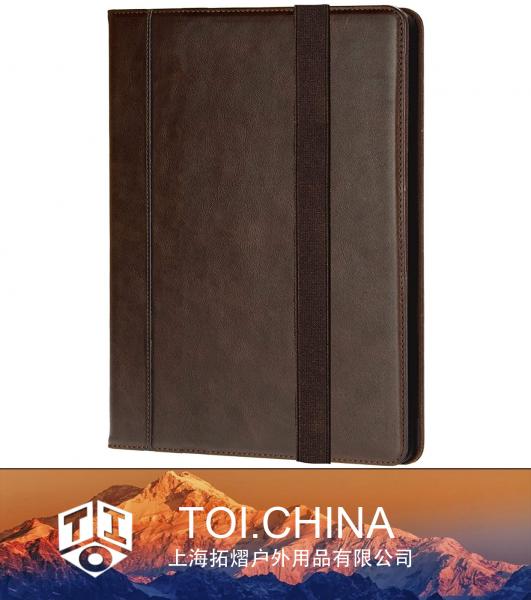 Capa para tablet, capa para Apple iPad Pro Folio