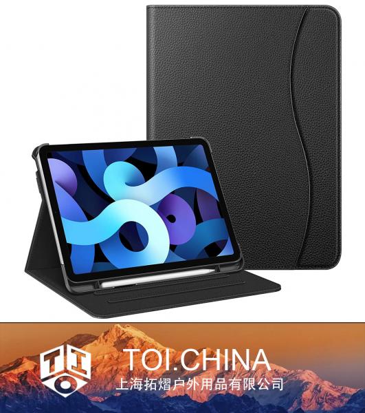 iPad Air için Tablet Kılıf, iPad Air için Folio Kılıf