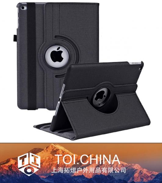 Funda para tableta para iPad, funda de Apple