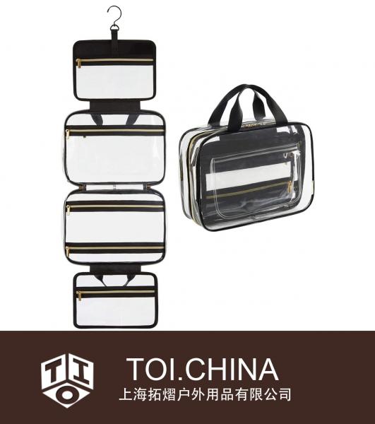 Toiletry Bag, Travel Bag