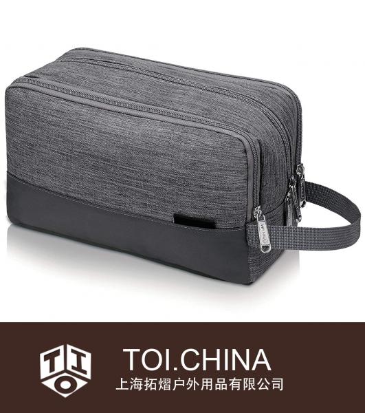 Toiletry Bag