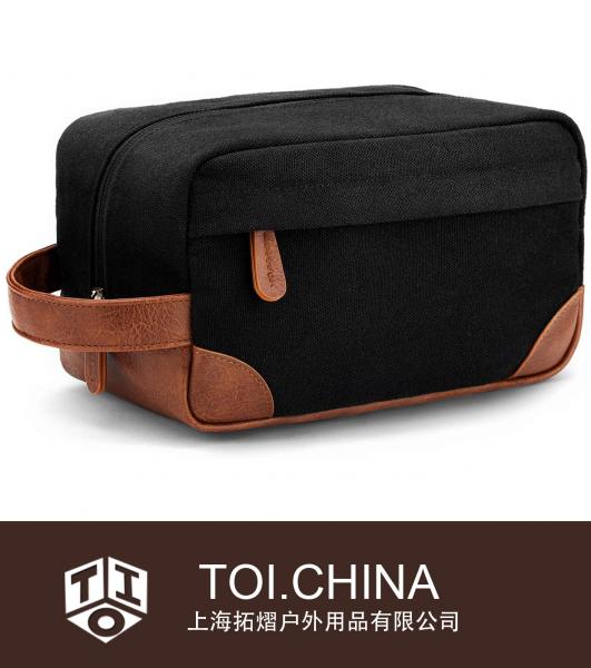 Toiletry Bag