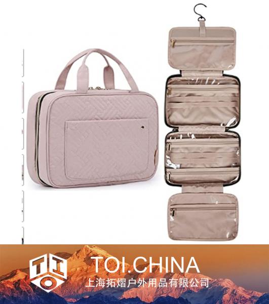 Toiletry Bags, Travel Bags
