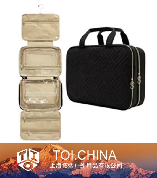 Toiletry Travel Bags
