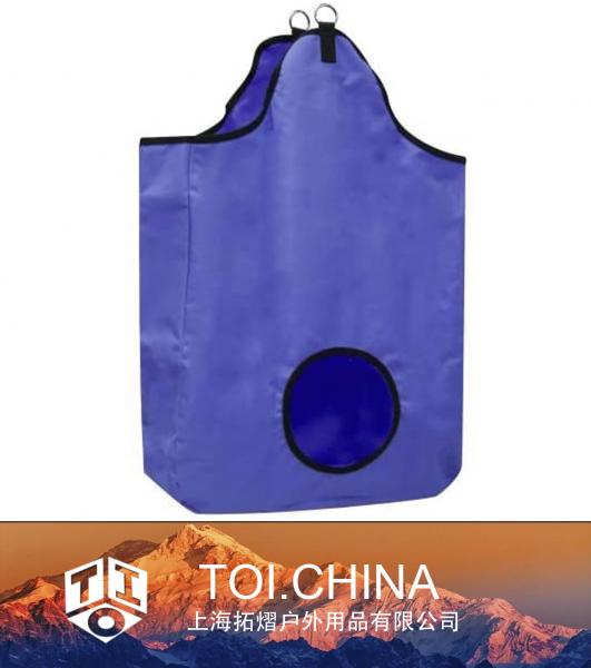 Tough Tote, Hay Bag