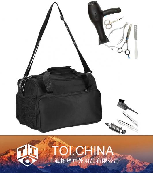 Travel Cosmetics Salon Bag