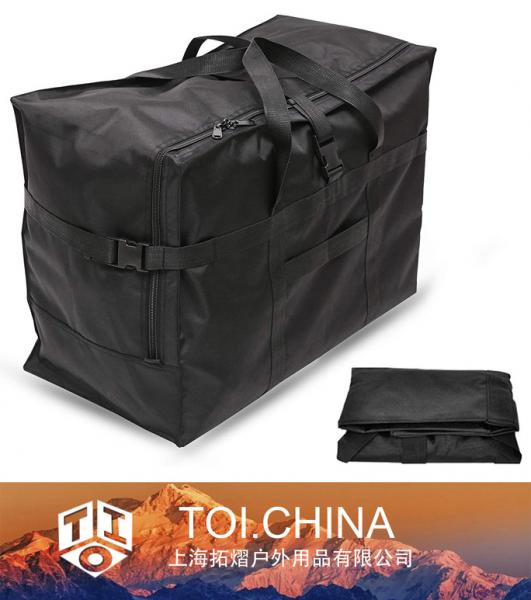 Travel Duffle Bag