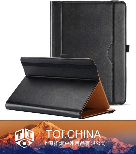 Universal Case, Tablet Case, Stand Folio Case