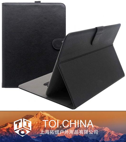 Estuches universales en folio, Fundas protectoras para estuches