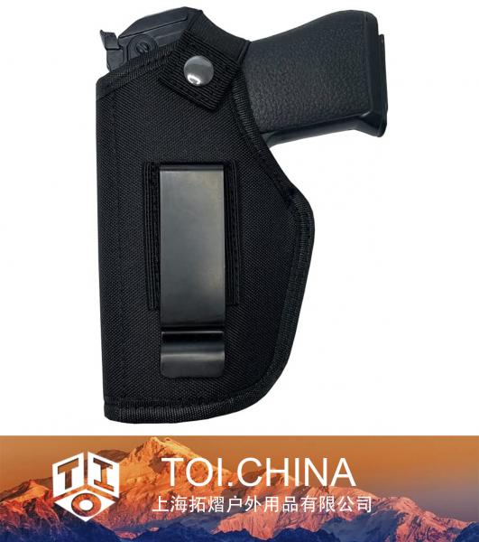 Universal Gun Holster