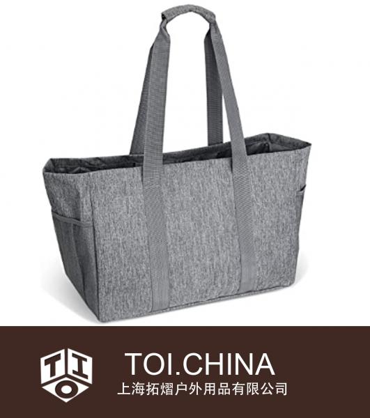 Utility Tote