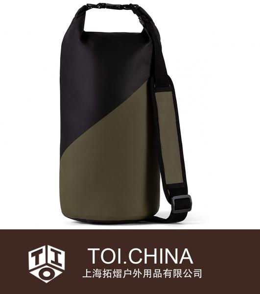 Bolsa seca impermeable