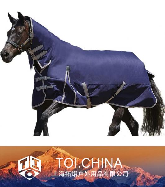 Waterproof Horse Blanket