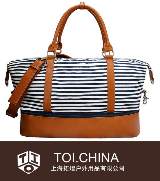 Weekender-Tasche