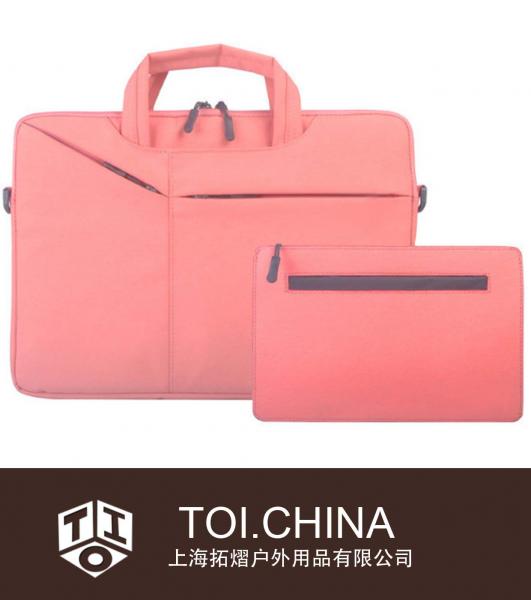 Wholesale laptop pack female business Apple computer bag