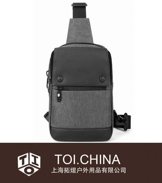 Mochilas