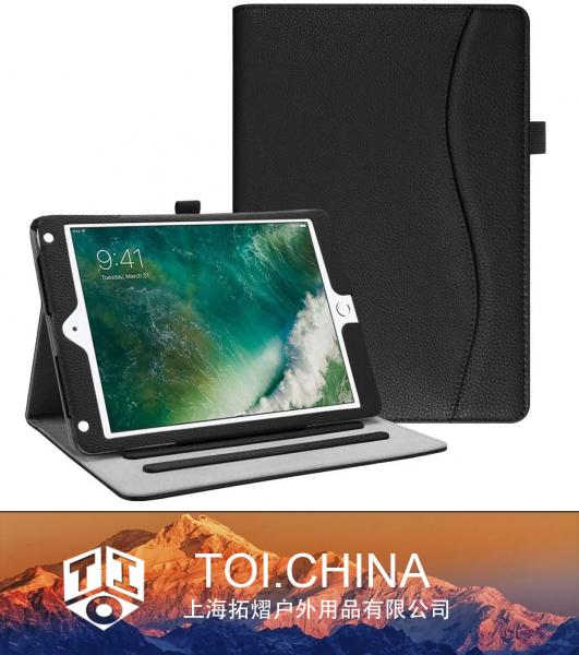 iPad Cases, Folio Covers, Apple Cases