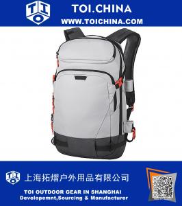 Mochila 20L