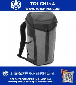 22L Rucksack