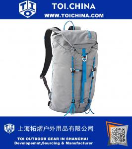 25L Pack