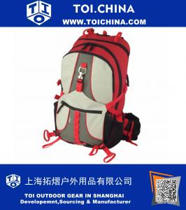 Mochila 28L