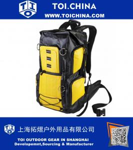 Mochila 32L