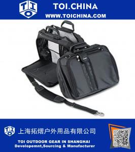 5 inch Laptop Carrying Case