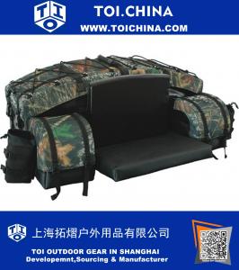 ATV Cargo Bag