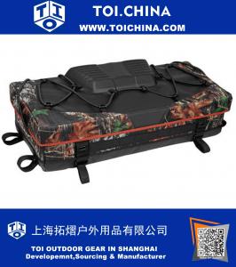 ATV Front Honcho Bag