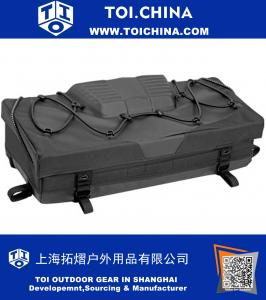 ATV Front Honcho Bag