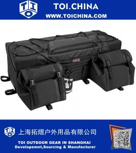 ATV Rear Honcho Bag