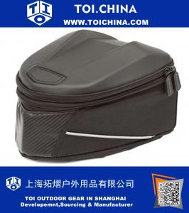 Accessories Soft Top Case