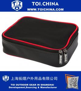 Accessory Case