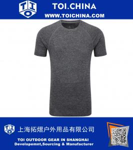 T-shirt en tricot Advance Cool