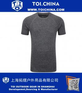 Advance Cool Knit Tee