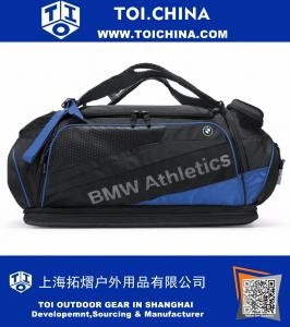 Bolsa de viaje BMW