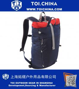 Rucksack