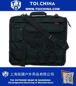 Backpack Soft Side Portfolio Case