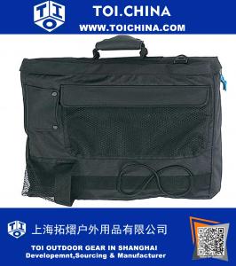 Mochila Soft Side Portfolio Case