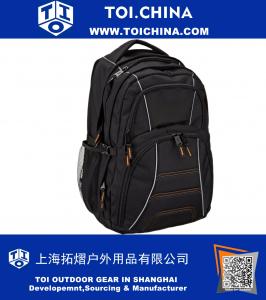 Backpack for Laptops Up To 17-Inch