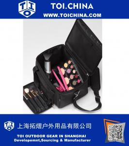 Beauty Case For Make Up Artist